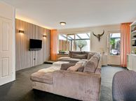 Muizenberglaan 130, 4822 TW Breda