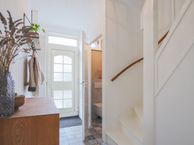 Bruëlisstraat 15, 4421 CL Kapelle