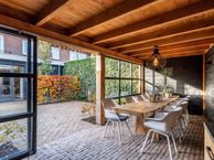 Bergweg 28, 3904 HN Veenendaal