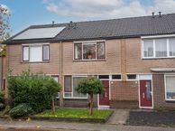 De Ronde Maat 8, 7462 LK Rijssen