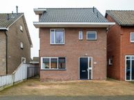Sloetsweg 33 11, 7557 HS Hengelo (OV)