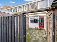 Dillingecamp 10, 7824 ED Emmen