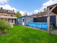 Maaslandlaan 38, 6004 GD Weert