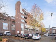 Bree 57, 5501 JB Veldhoven