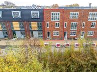 Bottelarij 32, 7553 RD Hengelo (OV)