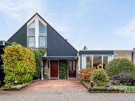 Heliosstraat 22, 7321 EC Apeldoorn