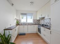 Edamstraat 41, 1507 JB Zaandam