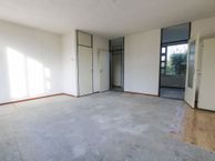 Klokkengieterstraat 20, 1825 AH Alkmaar