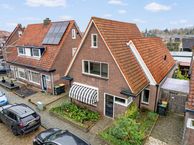Emmastraat 16, 8331 EL Steenwijk