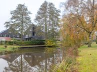 Staverden 24, 3772 DZ Barneveld