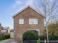 Zeestraat 59 A, 3841 JL Harderwijk