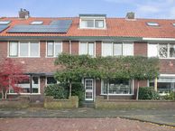 Noordewierweg 185, 3812 DE Amersfoort