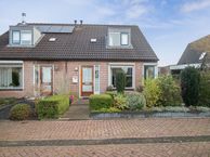 Lange Waand 16 a, 7783 ES Gramsbergen