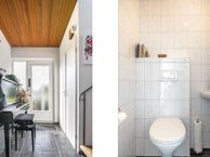 De Bovenkruier 1, 7891 NC Klazienaveen