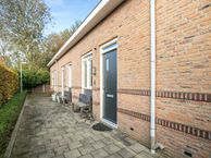 Driekus van der Giessenhof 4, 3286 DA Klaaswaal