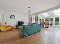 Buitenhovelaan 187, 4337 HL Middelburg