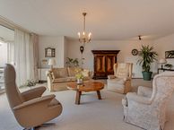 Jeneverbes 37, 5345 JB Oss