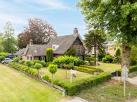 Kloosterweg 21, 5144 CA Waalwijk