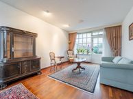 Elsbroekerlaan 40, 2182 TD Hillegom