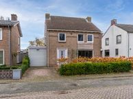 Mgr.Godschalkstraat 6, 5275 BP Den Dungen