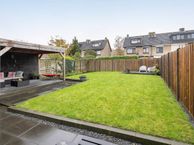 Valeriusstraat 8, 7604 CN Almelo