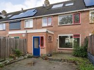 Mercuriusstraat 20, 1716 WN Opmeer