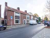 Voortsweg 186, 7523 CK Enschede