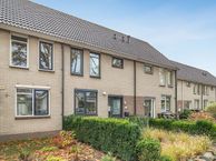 Ballastweg 29, 7741 ZM Coevorden