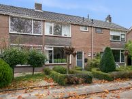 Hertenhoek 68, 4841 SN Prinsenbeek