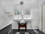 De van der Schuerenmarke 32, 8016 MA Zwolle