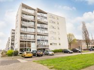 Cinemadreef 228, 1325 ER Almere