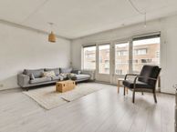 Minahassastraat 165, 1094 RV Amsterdam