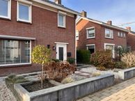 Pastoor Terwindtstraat 6, 7038 AS Zeddam