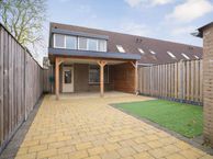 Maaslaan 176, 5704 LK Helmond