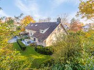 Sparrenlaan 6, 5271 RG Sint-Michielsgestel