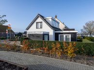 Molendijk 2, 3248 BB Melissant