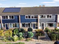 Laan van de Bork 452, 7823 RL Emmen