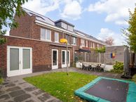 Kerkwijk 18, 5258 KC Berlicum