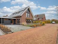 Hazelaar 11, 8355 EA Giethoorn