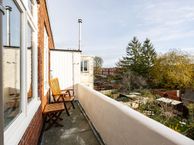 Korreweg 169 b, 9714 AJ Groningen