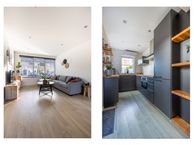 Kasselstraat 8, 4875 BC Etten-Leur