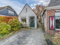 Easterbuorren 5, 9212 PX Boornbergum