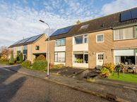 Meidoornstraat 52, 7775 BG Lutten