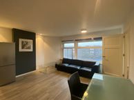 Joos Banckersweg 15 4, 1056 EP Amsterdam