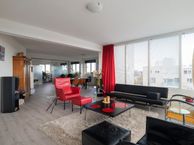 Rietkerkweg 388, 3066 VL Rotterdam