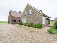 Middelkoop 20, 4245 TT Leerbroek