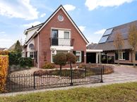 Rijssenseweg 15 b, 7475 VE Markelo