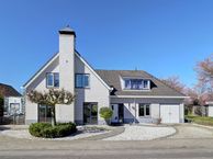 Oerdonk 22, 6641 LJ Beuningen (GE)