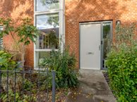 Hekelingenstraat 55, 2729 BH Zoetermeer