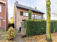 Fatimalaan 4, 4702 GR Roosendaal